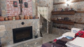 Продава КЪЩА, с. Кошарица, област Бургас, снимка 14
