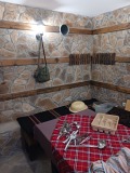 Продава КЪЩА, с. Кошарица, област Бургас, снимка 4