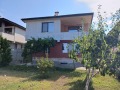 Продава КЪЩА, с. Кошарица, област Бургас, снимка 2