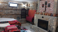 Продава КЪЩА, с. Кошарица, област Бургас, снимка 12
