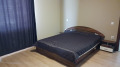 Продава КЪЩА, с. Кошарица, област Бургас, снимка 8