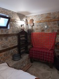Продава КЪЩА, с. Кошарица, област Бургас, снимка 7