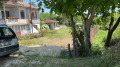 Продава ПАРЦЕЛ, с. Китка, област Варна, снимка 2