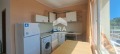 Продава 1-СТАЕН, област Бургас, к.к. Слънчев бряг • 62500 € / 122239.38 лв. • 22339687 2
