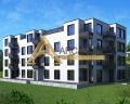 Продава 2-СТАЕН, гр. Варна, Възраждане 4, снимка 1