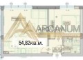 Продава 2-СТАЕН, град Варна, Възраждане 4 • 76000 € • 45548044 — Holmes.bg