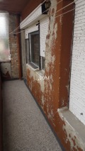Продава 2-СТАЕН, град Шумен, 5-ти полк • 130000 лв. • 40180169 — Holmes.bg