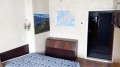 Продава 2-СТАЕН, град Шумен, 5-ти полк • 130000 лв. • 40180169 — Holmes.bg