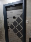 Продава 2-СТАЕН, град София, Обеля 2 • 120000 € • 41082912 — Holmes.bg