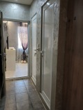 Продава 2-СТАЕН, град София, Обеля 2 • 120000 € • 41082912 — Holmes.bg