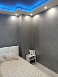 Продава 2-СТАЕН, град София, Обеля 2 • 120000 € • 41082912 — Holmes.bg