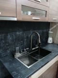Продава 2-СТАЕН, град София, Обеля 2 • 120000 € • 41082912 — Holmes.bg