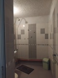 Продава 2-СТАЕН, град София, Обеля 2 • 120000 € • 41082912 — Holmes.bg