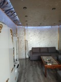 Продава 2-СТАЕН, град София, Обеля 2 • 120000 € • 41082912 — Holmes.bg