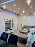 Продава 2-СТАЕН, град София, Обеля 2 • 120000 € • 41082912 — Holmes.bg