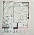 Продава 2-СТАЕН, град София, Хладилника • 280000 € • 78598251 — Holmes.bg
