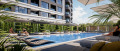 Продава 2-СТАЕН, град София, Хладилника • 280000 € • 78598251 — Holmes.bg