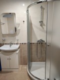 Продава 2-СТАЕН, област Бургас, гр. Свети Влас • 81000 € • 64180861 — Holmes.bg