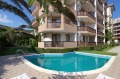 Продава 2-СТАЕН, област Бургас, гр. Свети Влас • 81000 € • 64180861 — Holmes.bg