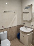 Продава 2-СТАЕН, област Бургас, гр. Свети Влас • 81000 € • 64180861 — Holmes.bg