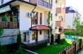 Продава 2-СТАЕН, област Бургас, гр. Свети Влас • 81000 € • 64180861 — Holmes.bg