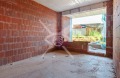 Продава 2-СТАЕН, град София, Студентски град • 155960 € • 25576633 — Holmes.bg