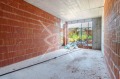 Продава 2-СТАЕН, град София, Студентски град • 155960 € • 25576633 — Holmes.bg