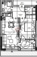 Продава 2-СТАЕН, град София, Студентски град • 155960 € • 25576633 — Holmes.bg