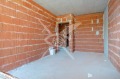 Продава 2-СТАЕН, град София, Студентски град • 155960 € • 25576633 — Holmes.bg