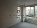 Продава 2-СТАЕН, град Пловдив, Кючук Париж • 120359 € / 235401.74 лв. • 22511341 3