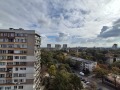 Продава 2-СТАЕН, град София, Захарна фабрика • 112000 € / 219052.96 лв. • 16901348 12