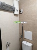 Продава 2-СТАЕН, град София, Бояна • 189000 € / 369651.87 лв. • 41779874 7
