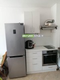 Продава 2-СТАЕН, град София, Бояна • 189000 € / 369651.87 лв. • 41779874 3