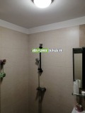 Продава 2-СТАЕН, град София, Бояна • 189000 € / 369651.87 лв. • 41779874 6