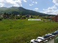 Продава 2-СТАЕН, град София, Бояна • 189000 € / 369651.87 лв. • 41779874 9