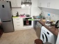 Продава 2-СТАЕН, град София, Бояна • 189000 € / 369651.87 лв. • 41779874 4