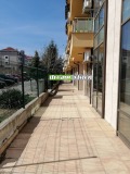 Продава 2-СТАЕН, град София, Бояна • 189000 € / 369651.87 лв. • 41779874 11