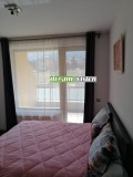 Продава 2-СТАЕН, град София, Бояна • 189000 € / 369651.87 лв. • 41779874 5