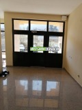 Продава 2-СТАЕН, град София, Бояна • 189000 € / 369651.87 лв. • 41779874 10