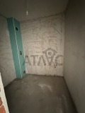 Продава  2-стаен град Пловдив , Южен , 62 кв.м | 17335303 - изображение [5]
