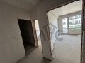 Продава  2-стаен град Пловдив , Южен , 62 кв.м | 17335303 - изображение [4]