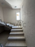 Продава  2-стаен град Пловдив , Южен , 62 кв.м | 17335303 - изображение [7]