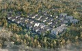 Продава  2-стаен град София , м-т Камбаните , 75 кв.м | 15731479 - изображение [2]