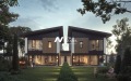 Продава  2-стаен град София , м-т Камбаните , 75 кв.м | 15731479 - изображение [5]
