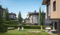 Продава  2-стаен град София , м-т Камбаните , 75 кв.м | 15731479 - изображение [7]