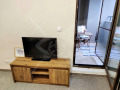 Продава  2-стаен град Бургас , Зорница , 74 кв.м | 85530404 - изображение [4]