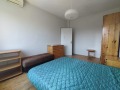 Продава  2-стаен град София , Център , 76 кв.м | 98397739 - изображение [9]