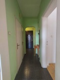 Продава  2-стаен град София , Център , 76 кв.м | 98397739 - изображение [15]