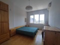 Продава  2-стаен град София , Център , 76 кв.м | 98397739 - изображение [11]