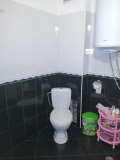 Продава  2-стаен град София , Банишора , 48 кв.м | 85707244 - изображение [6]